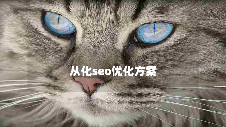 QQ截图20230828191253.png QQ截图20230828191253.png